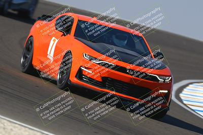 media/Nov-09-2025-Speed Ventures (Sun) [[388b781dcd]]/Red/Session 3 (Turn 2)/